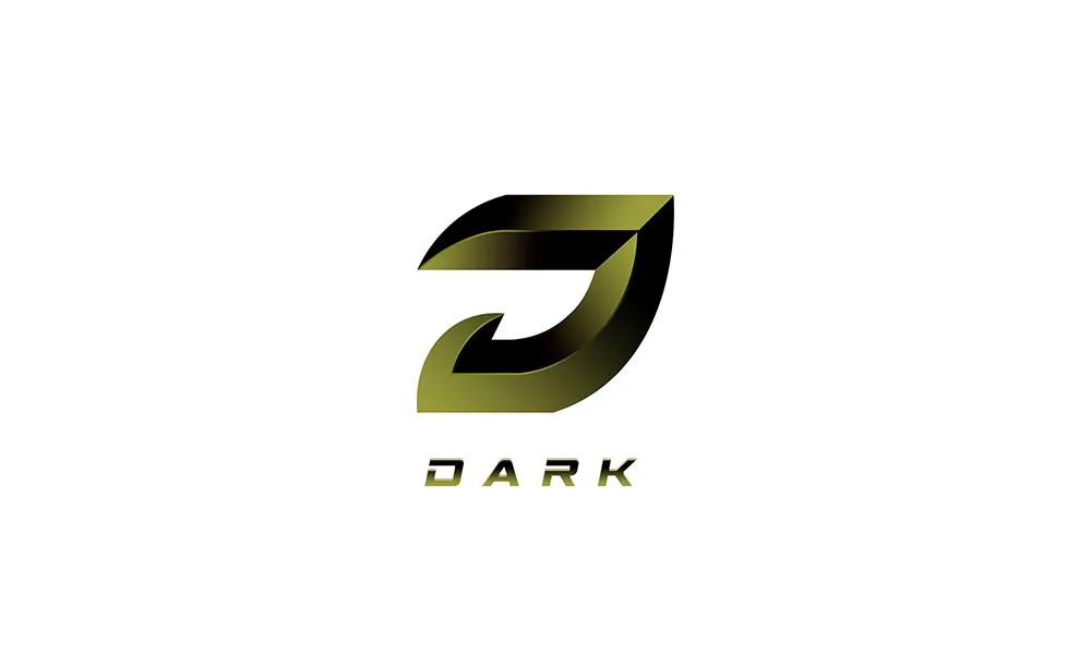 DarkShopSX